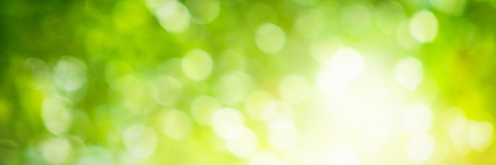 Slide background
